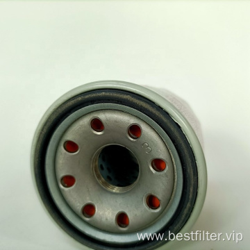 Heavy Duty Truck Oil Filter 1520865F00